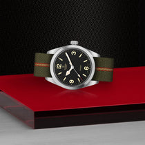 Ranger - Weston Jewelers