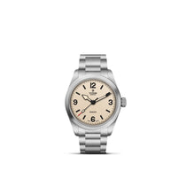 Ranger - Weston Jewelers
