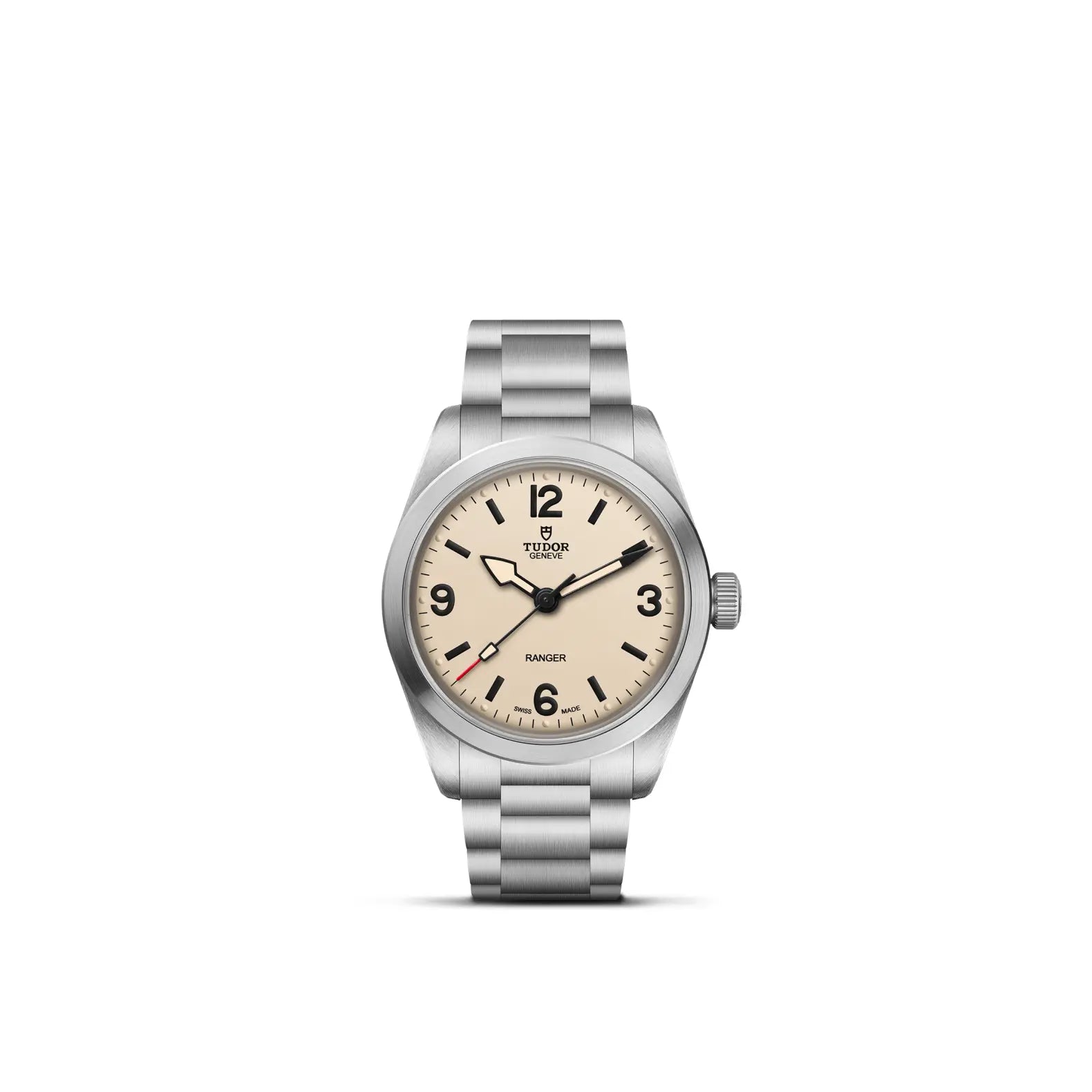 Ranger - Weston Jewelers