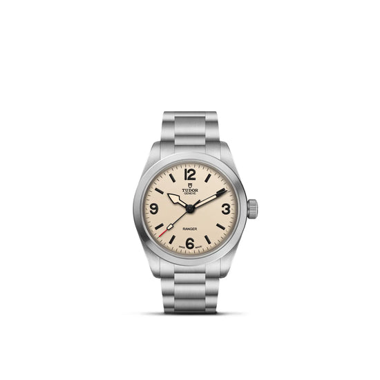 Ranger - Weston Jewelers