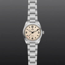 Ranger - Weston Jewelers