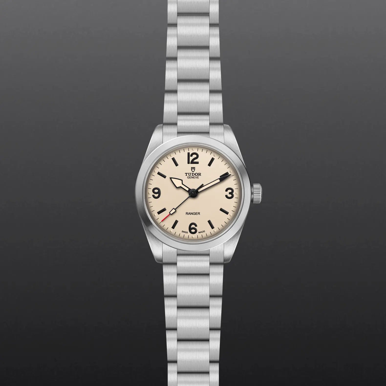 Ranger - Weston Jewelers