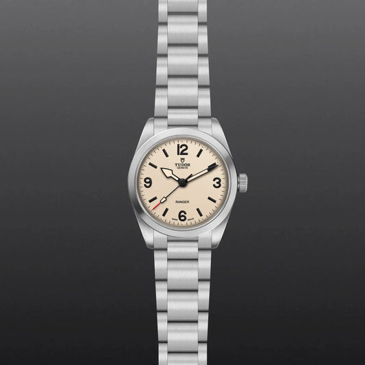 Ranger - Weston Jewelers
