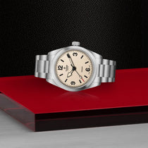 Ranger - Weston Jewelers