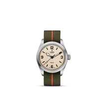 Ranger - Weston Jewelers