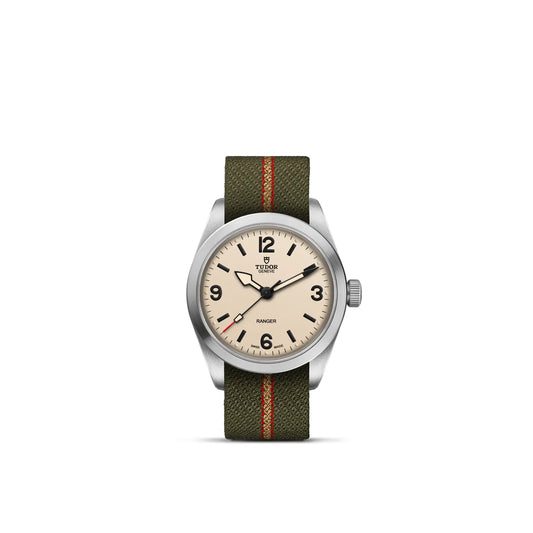 Ranger - Weston Jewelers