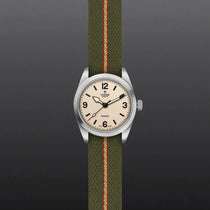 Ranger - Weston Jewelers