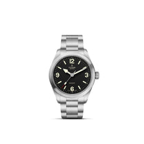 Ranger - Weston Jewelers