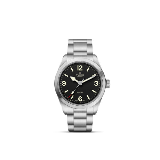 Ranger - Weston Jewelers