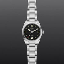 Ranger - Weston Jewelers