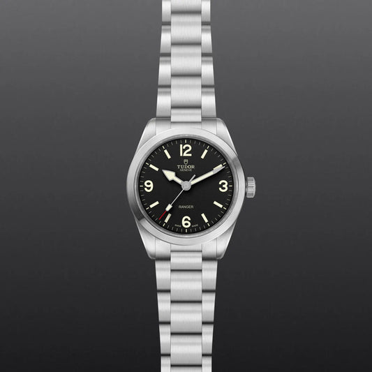 Ranger - Weston Jewelers