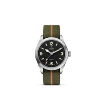 Ranger - Weston Jewelers