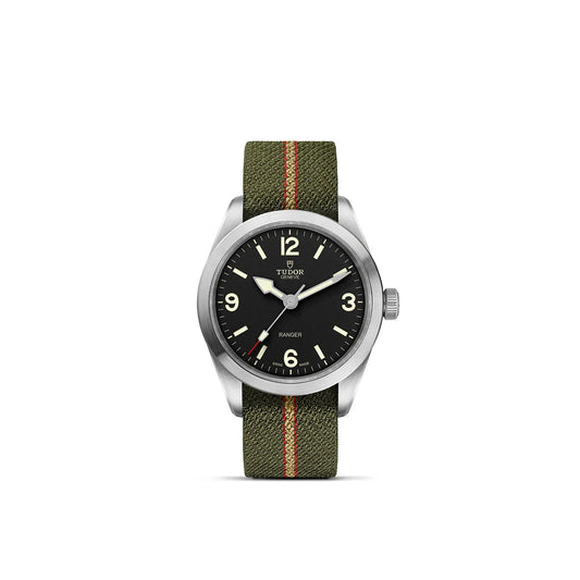 Ranger - Weston Jewelers