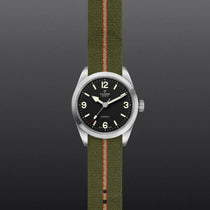 Ranger - Weston Jewelers