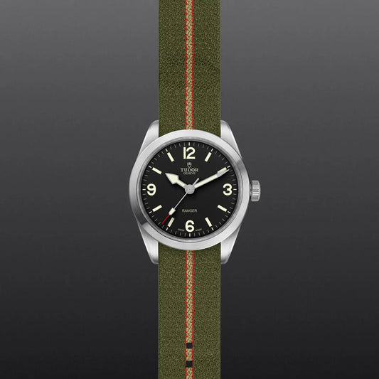 Ranger - Weston Jewelers