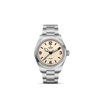 Ranger - Weston Jewelers