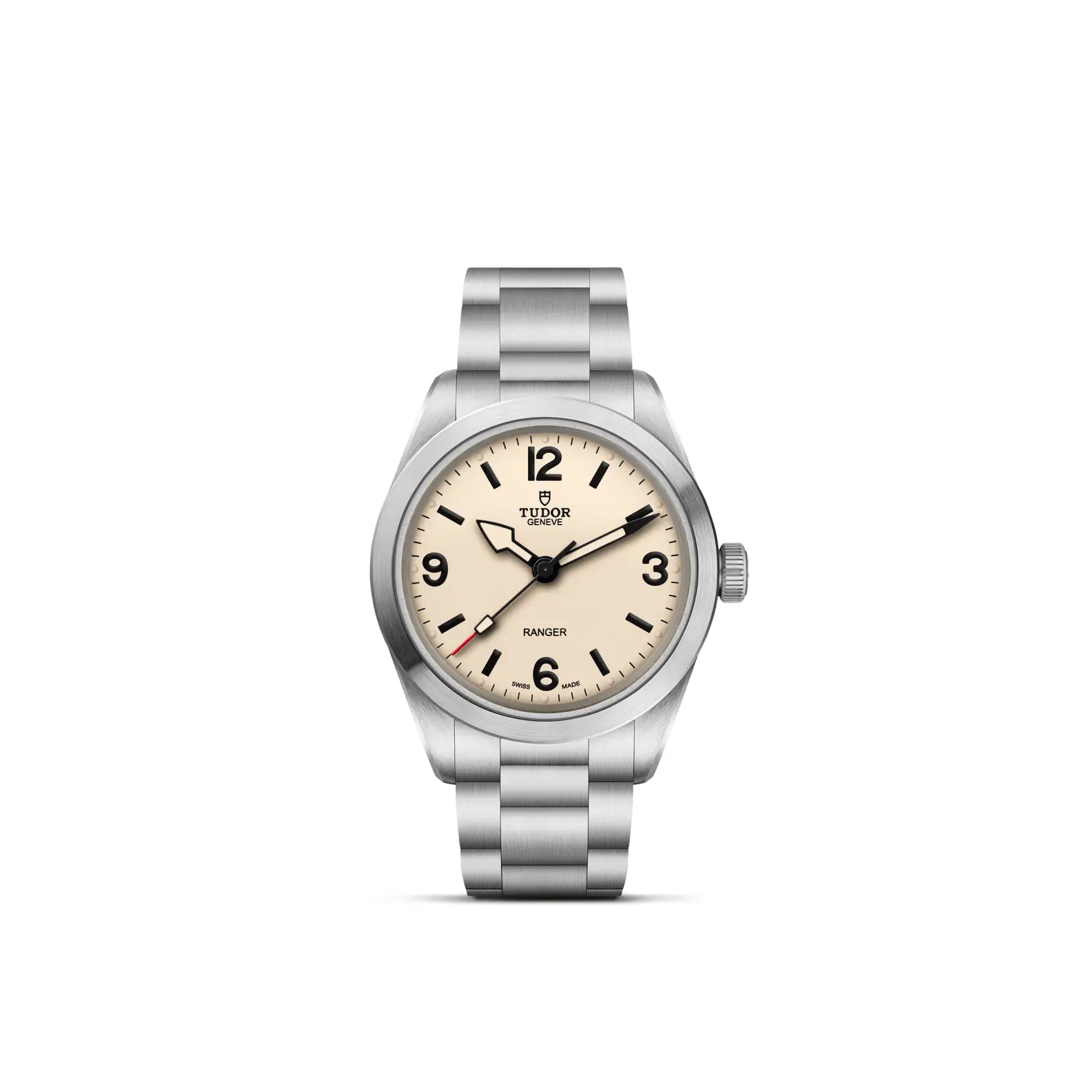 Ranger - Weston Jewelers