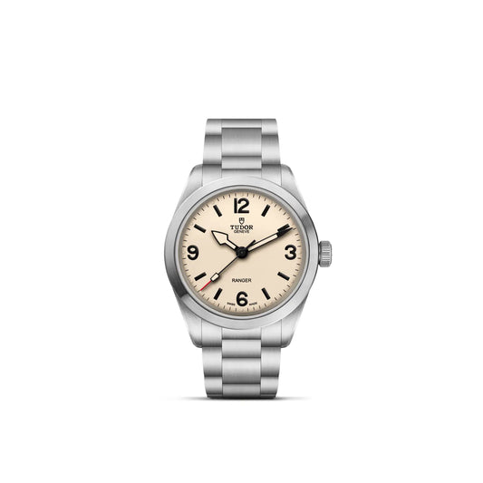Ranger - Weston Jewelers