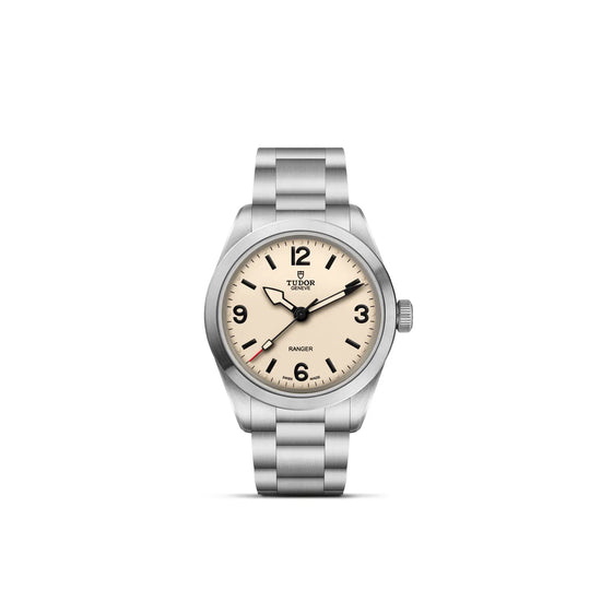 Ranger - Weston Jewelers