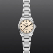 Ranger - Weston Jewelers