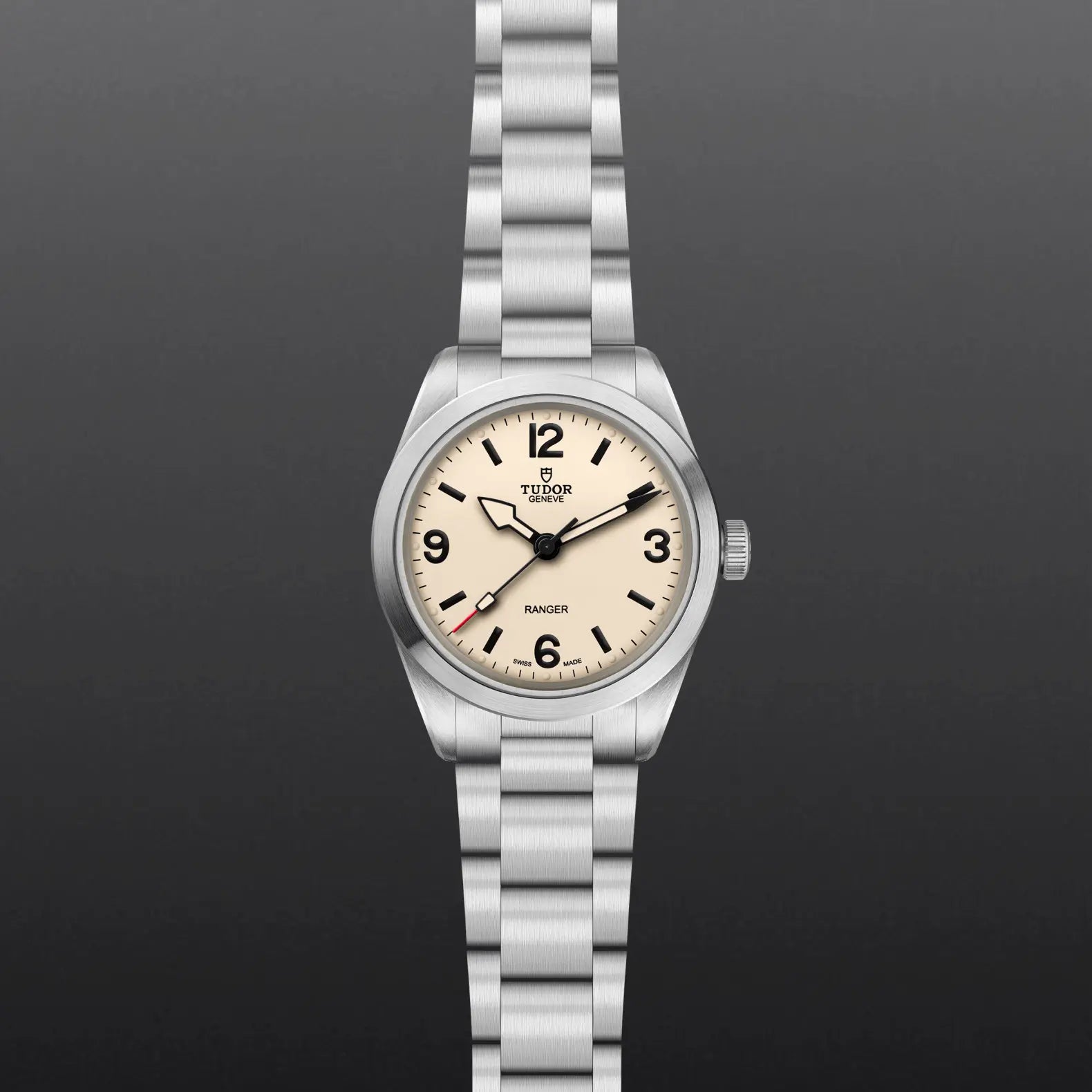 Ranger - Weston Jewelers