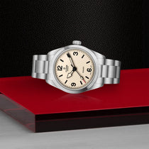 Ranger - Weston Jewelers