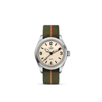 Ranger - Weston Jewelers