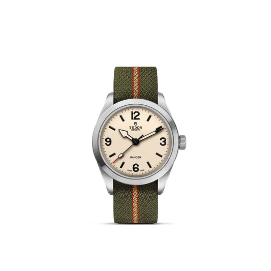 Ranger - Weston Jewelers