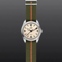 Ranger - Weston Jewelers