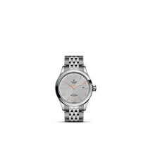 TUDOR 1926 - Weston Jewelers