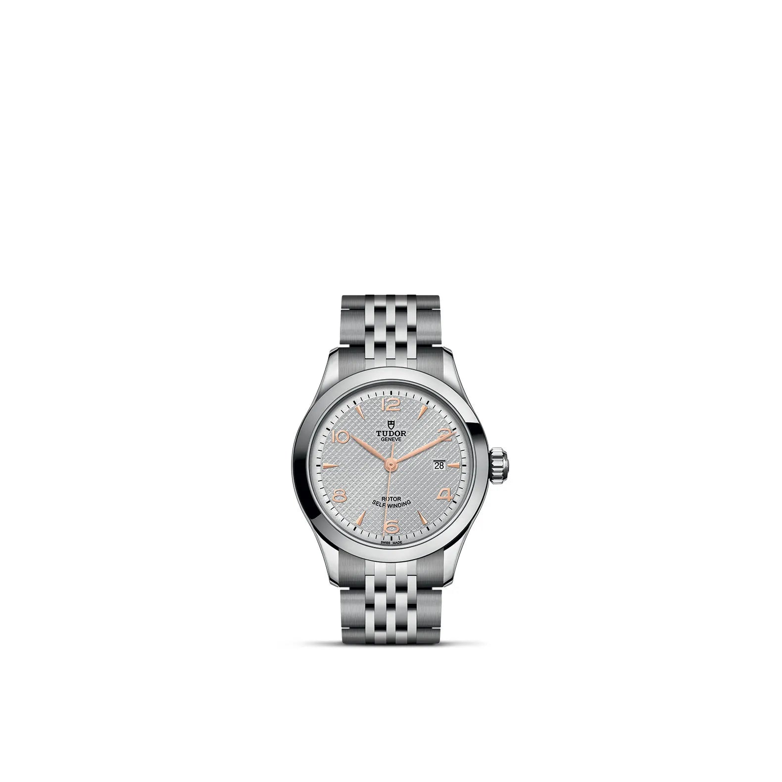 TUDOR 1926 - Weston Jewelers