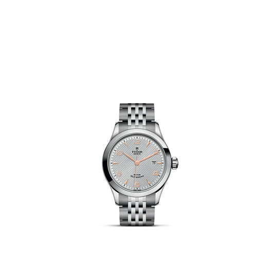TUDOR 1926 - Weston Jewelers