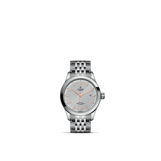 TUDOR 1926 - Weston Jewelers