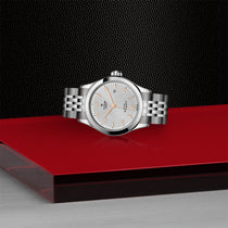 TUDOR 1926 - Weston Jewelers
