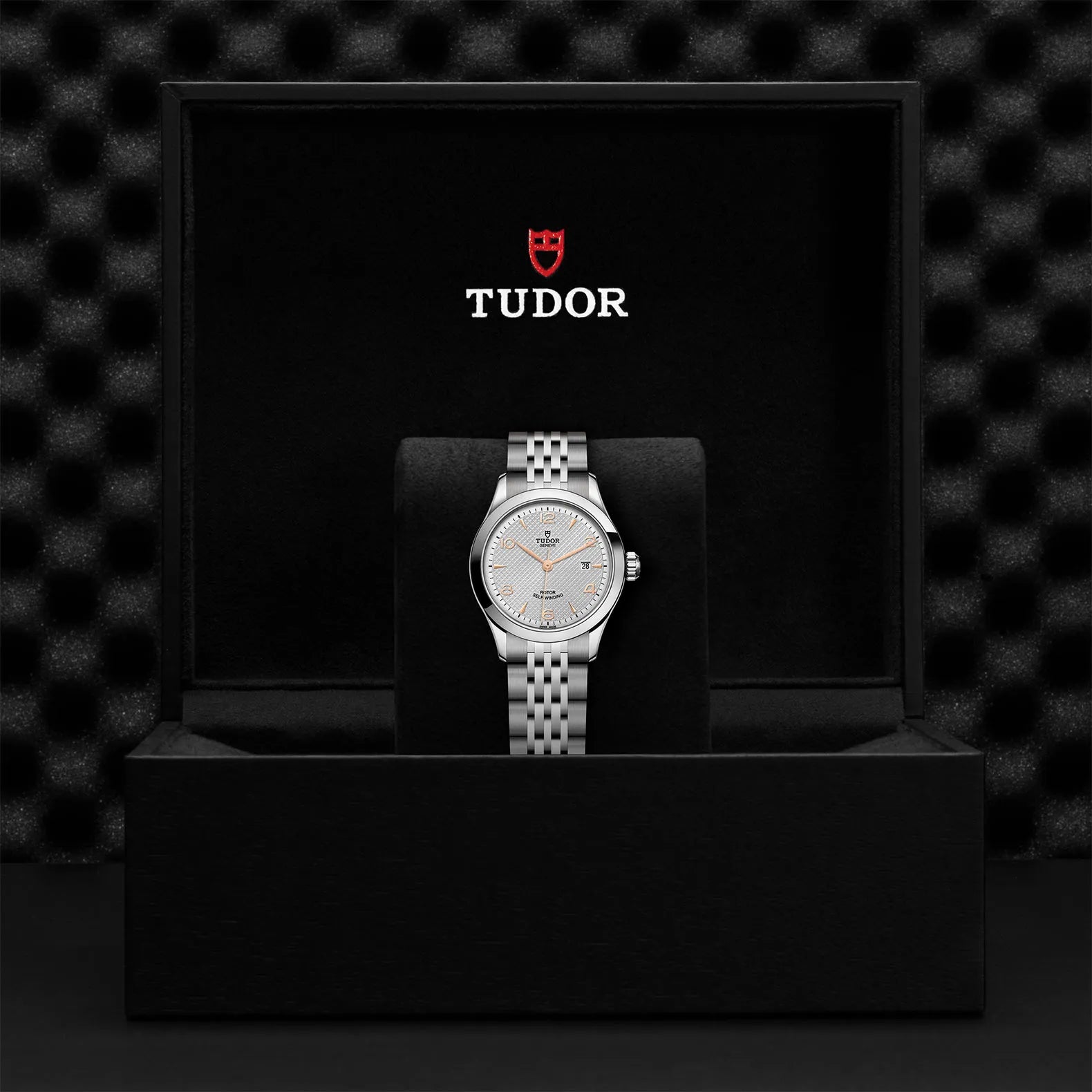 TUDOR 1926 - Weston Jewelers