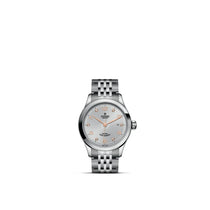 TUDOR 1926 - Weston Jewelers