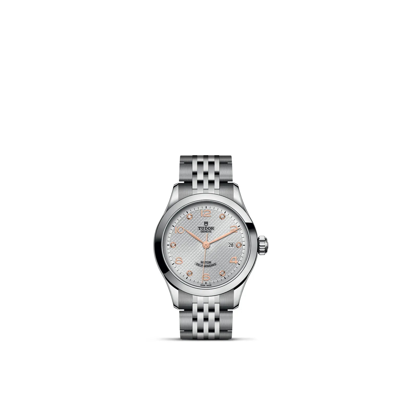 TUDOR 1926 - Weston Jewelers