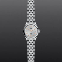 TUDOR 1926 - Weston Jewelers