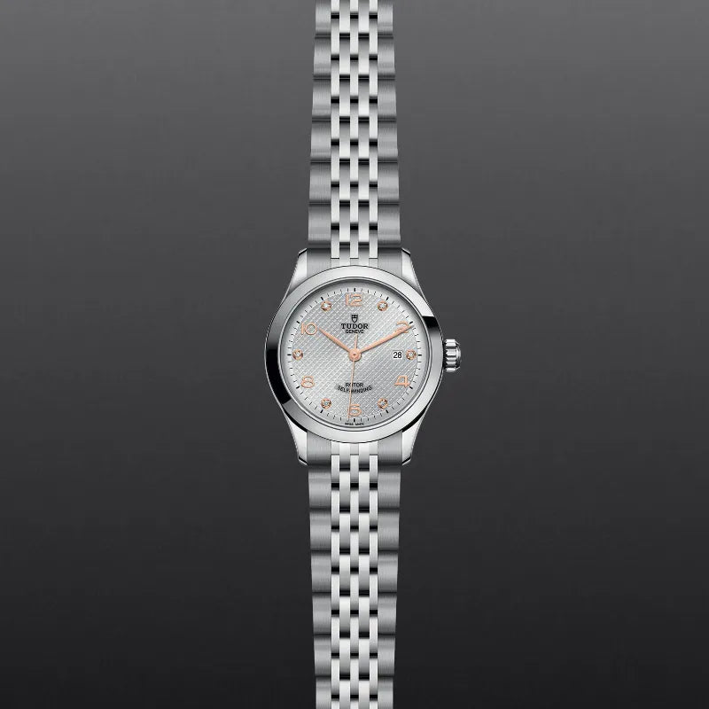 TUDOR 1926 - Weston Jewelers
