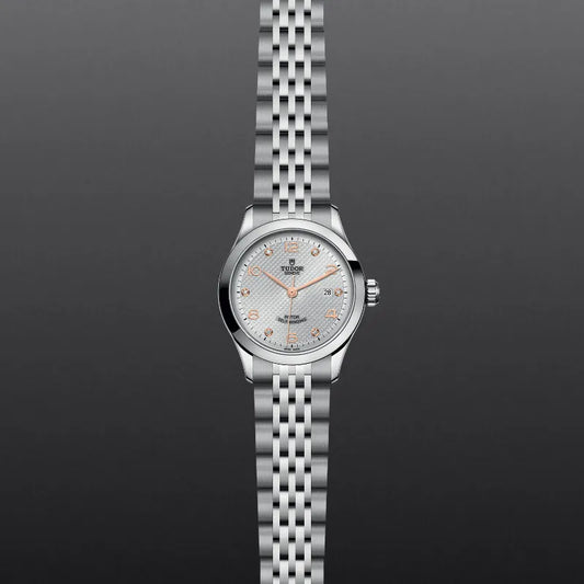 TUDOR 1926 - Weston Jewelers