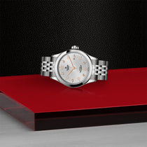 TUDOR 1926 - Weston Jewelers