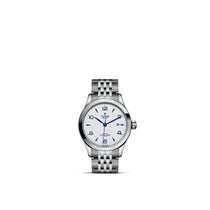 TUDOR 1926 - Weston Jewelers