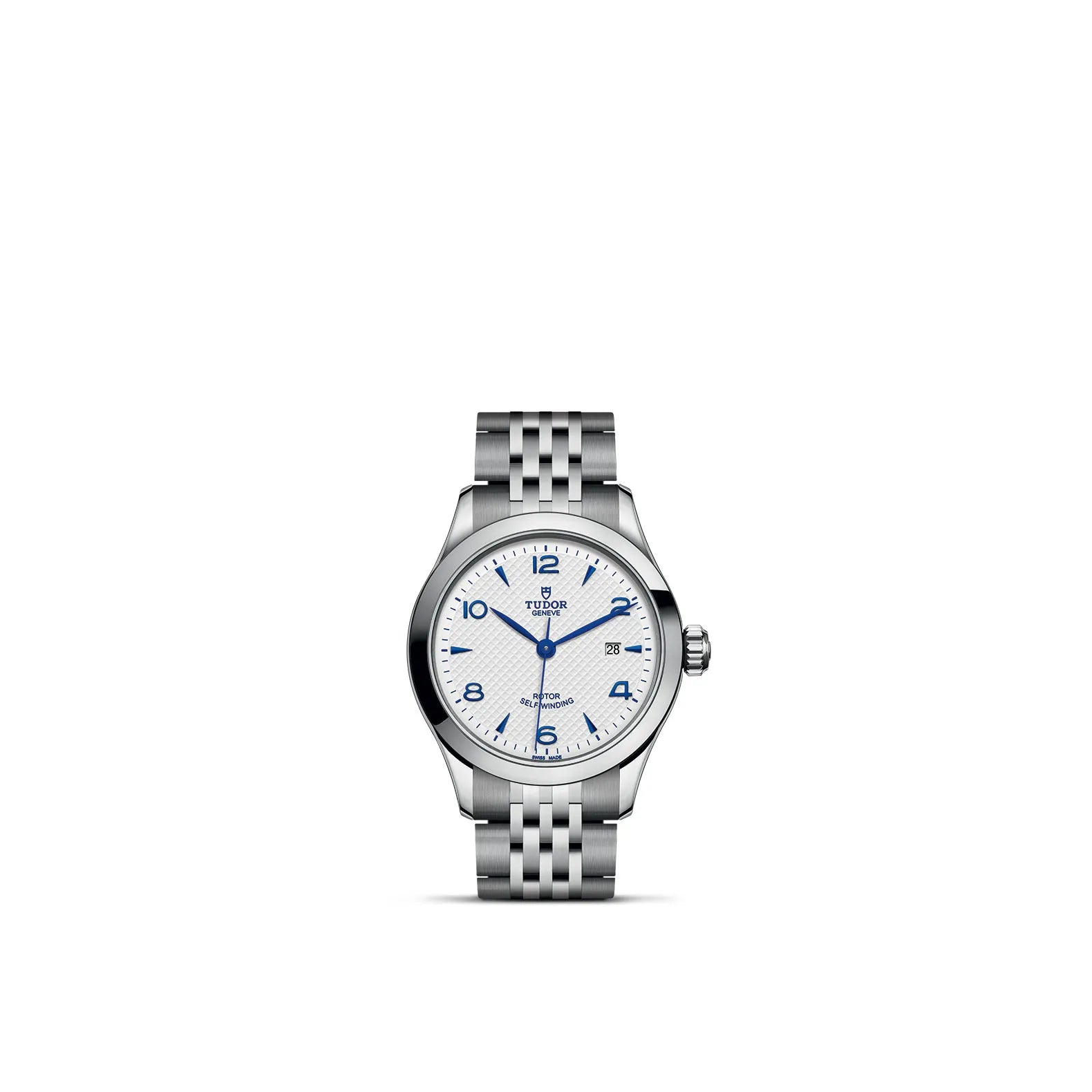 TUDOR 1926 - Weston Jewelers