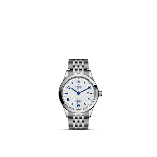 TUDOR 1926 - Weston Jewelers
