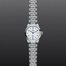 TUDOR 1926 - Weston Jewelers