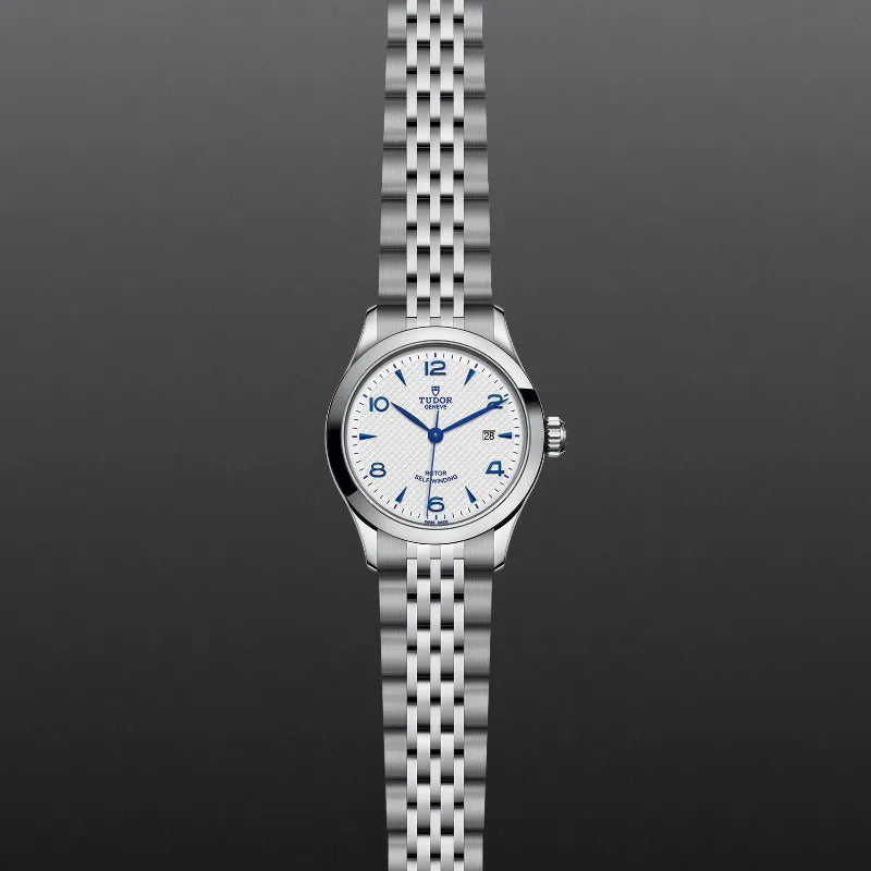 TUDOR 1926 - Weston Jewelers