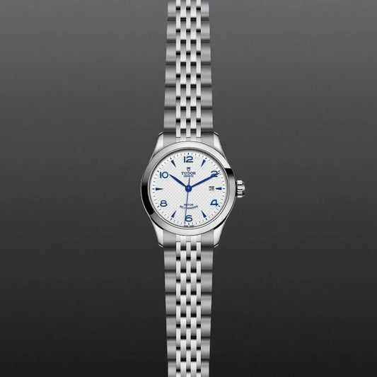 TUDOR 1926 - Weston Jewelers