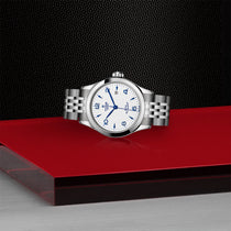 TUDOR 1926 - Weston Jewelers