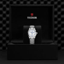 TUDOR 1926 - Weston Jewelers
