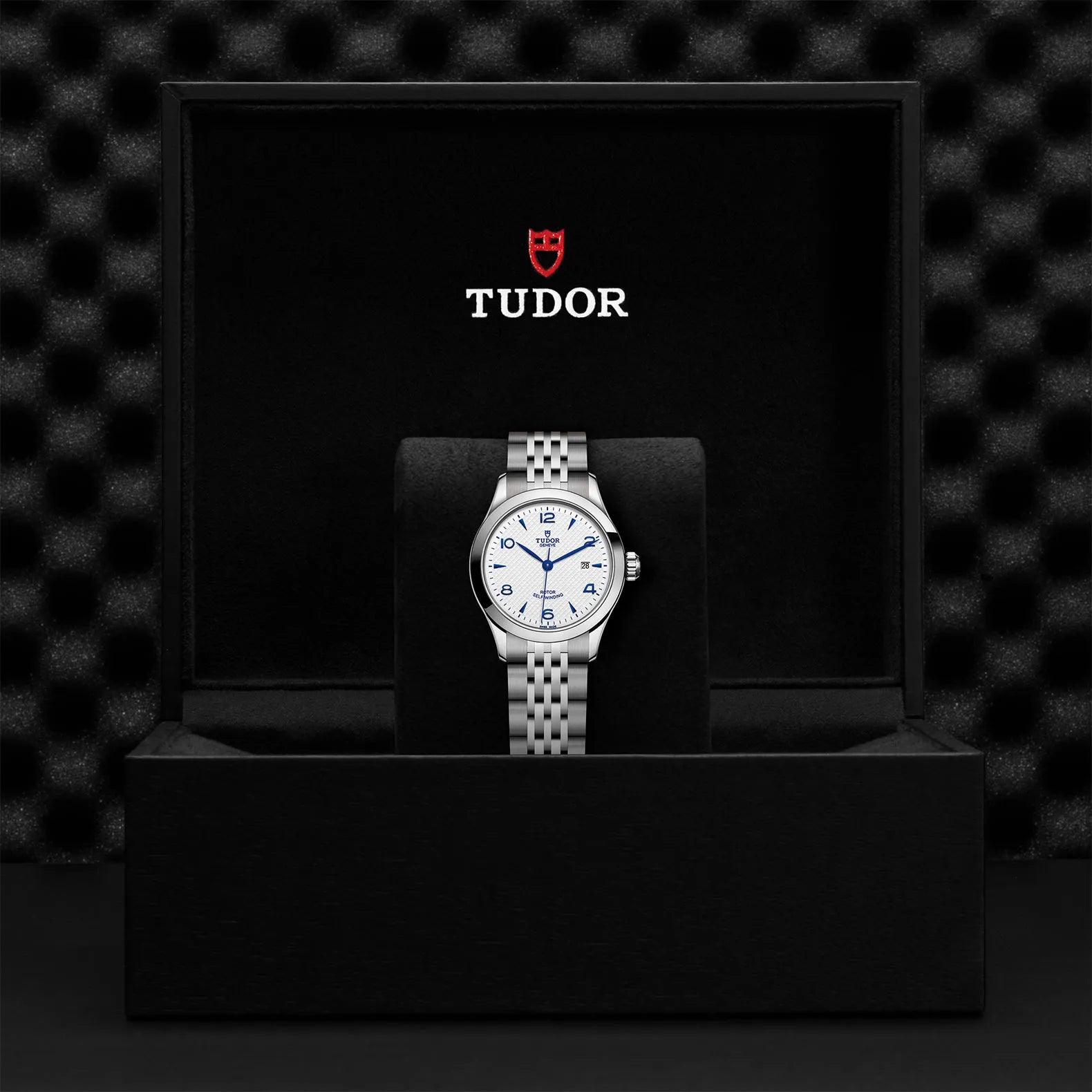 TUDOR 1926 - Weston Jewelers